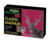 Brenneke SL-162CL  Magnum Rifled Slug 16 Gauge 2 75 quot  1oz 5 Rounds