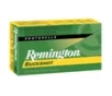 Remington Express 12GA 2-3 4 quot  000 Buckshot 8 Pellets 5 Rounds