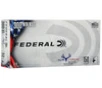 Federal 300WDT150 NonTypical 300WM 150 GR SP 20 Rounds