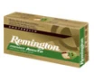 Remington PRA12 Premier Accutip Slug 12 Gauge 2 75 quot  385 GR 5 Rounds