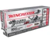 Winchester X350DS Deer Season XP 350 Legend 150 GR Extreme Point 20 Rounds