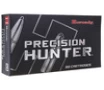 Hornady 81174 Precision Hunter 30-06 178 GR ELDX 20 Rounds