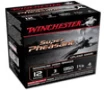 Winchester X123PH4 Super Pheasant HV 12 Gauge 3 quot  1-5 8 oz 4 Shot 25 Rounds