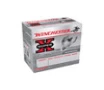Winchester Ammo WEX1234 Super X Xpert High Velocity 12 Gauge 3 quot  1 1 8 oz 4 Shot 25 Rounds