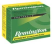 Remington SP204 Express XLR 20 Gauge 2 75 quot  1 oz 4 Shot 25 Rounds