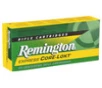 Remington R25062 CoreLokt 25-06 100 GR PSP 20 Rounds