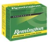 Remington SP206 Express XLR 20 Gauge 2 75 quot  1 oz 6 Shot 25 Rounds