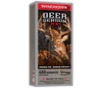 Winchester X450DS Deer Season XP 450 Bushmaster 250 GR Extreme Point 20 Rounds