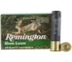Remington  410 Bore 21 2  quot 1 2 OZ GL4106 20 Rounds