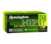 Remington 44 REM  MAG  240 GR JSP HTP 20 Rounds
