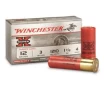 Winchester Super X  12 Gauge  3   1 7 8 oz  10 Rounds