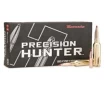 Hornady Precision Hunter  6mm ARC  ELD-X  103 Grain  20 Rounds