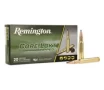 Remington Core-Lokt Tipped   30-06 Spr   Polymer Tip  150 Grain  20 Rounds