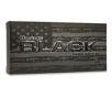 Hornady BLACK  6mm Creedmoor  BTHP  105 Grain  20 Rounds