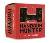 Hornady Handgun Hunter   44 Remington  MonoFlex HP  200 Grain  20 Rounds