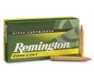 Remington Core-Lokt   35 Whelen  PSP  200 Grain  20 Rounds