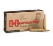 Hornady Varmint Express   220 Swift  V-MAX  55 Grain  20 Rounds