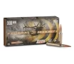 Federal Premium Barnes TSX   308 Win   Triple-Shock X HP  150 Grain  20 Rounds
