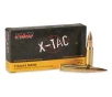 PMC X-Tac  7 62x51mm NATO  FMJ  147 Grain  20 Rounds