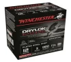 Winchester DryLok Super Steel Magnum  12 Gauge  3   1 3 8 oz   250 Rounds