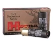 Hornady SST  12 Gauge  2 3 4