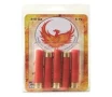 Phoenix Rising Original Hellfire   410 Bore  2 1 2   5 Rounds