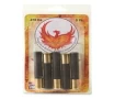 Phoenix Rising Dragon s Breath Ammunition   410 Bore  2 1 2   5 Rounds