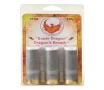 Phoenix Rising Dragon s Breath Ammunition  12 Gauge  2 3 4   3 Rounds