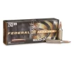 Federal Premium   243 Winchester  ELD-X  90 Grain  20 Grain