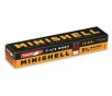 Aguila MiniShells  12 Gauge  1 3 4   5 8 oz   20 Rounds