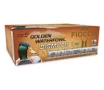 Fiocchi Golden Waterfowl Bismuth  28 Gauge  3   15 16 oz   10 Rounds