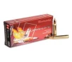 Hornady Superformance   223 Remington  CX  50 Grain  20 Rounds