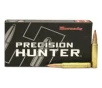 Hornady Precision Hunter   338 Win  Mag   ELD-X  230 Grain  20 Rounds
