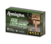 Remington Premier Long Range  7mm PRC  Speer Impact  175 Grain  20 Rounds