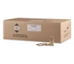 PPU  7 62x51mm  FMJBT  145 Grain  500 Rounds