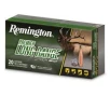 Remington Premier Long Range   270 Winchester  Speer Impact  150 Grain  20 Rounds