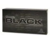 Hornady BLACK  7 62x39mm  MonoFlex SBR  111 Grain  20 Rounds