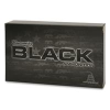 Hornady Black  22 ARC  ELD Match  75 Grain  20 Rounds