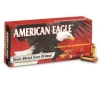 Federal American Eagle Pistol   45 ACP  TMJ  230 Grain  50 Rounds