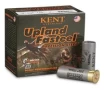 Kent Upland Fasteel Precision Steel  12 Gauge  2 3 4   1 1 8 oz   25 Rounds