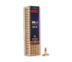 CCI Mini-Mag High-Velocity   22LR  CPRN  40 Grain  100 Rounds