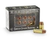 G2 Research RIP   45 ACP  SCHP  162 Grain  20 Rounds