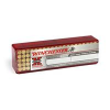 100 rounds of Winchester Super X  22LR High-velocity 40 Grain RNCP Ammo