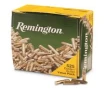 Remington Golden Bullet   22LR  Lead Round Nose Hollow Point  36 Grain  525 Rounds