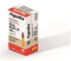 Aguila Interceptor   22LR  CPHP  40 Grain  50 Rounds