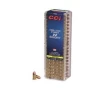 CCI Rimfire   22 Short  CPHP  27 Grain  100 Rounds