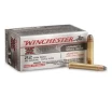 Winchester Super-X   22 Magnum  JHP  40 Grain  50 Rounds