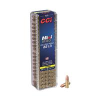 CCI Mini-Mag   22LR  CPHP  36 Grain  100 Rounds