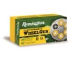 Remington Performance WheelGun   45 Colt  LRN  250 Grain  50 Rounds