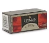 Federal Premium V-Shok   22 Magnum  Speer TNT HP  30 Grain  50 Rounds